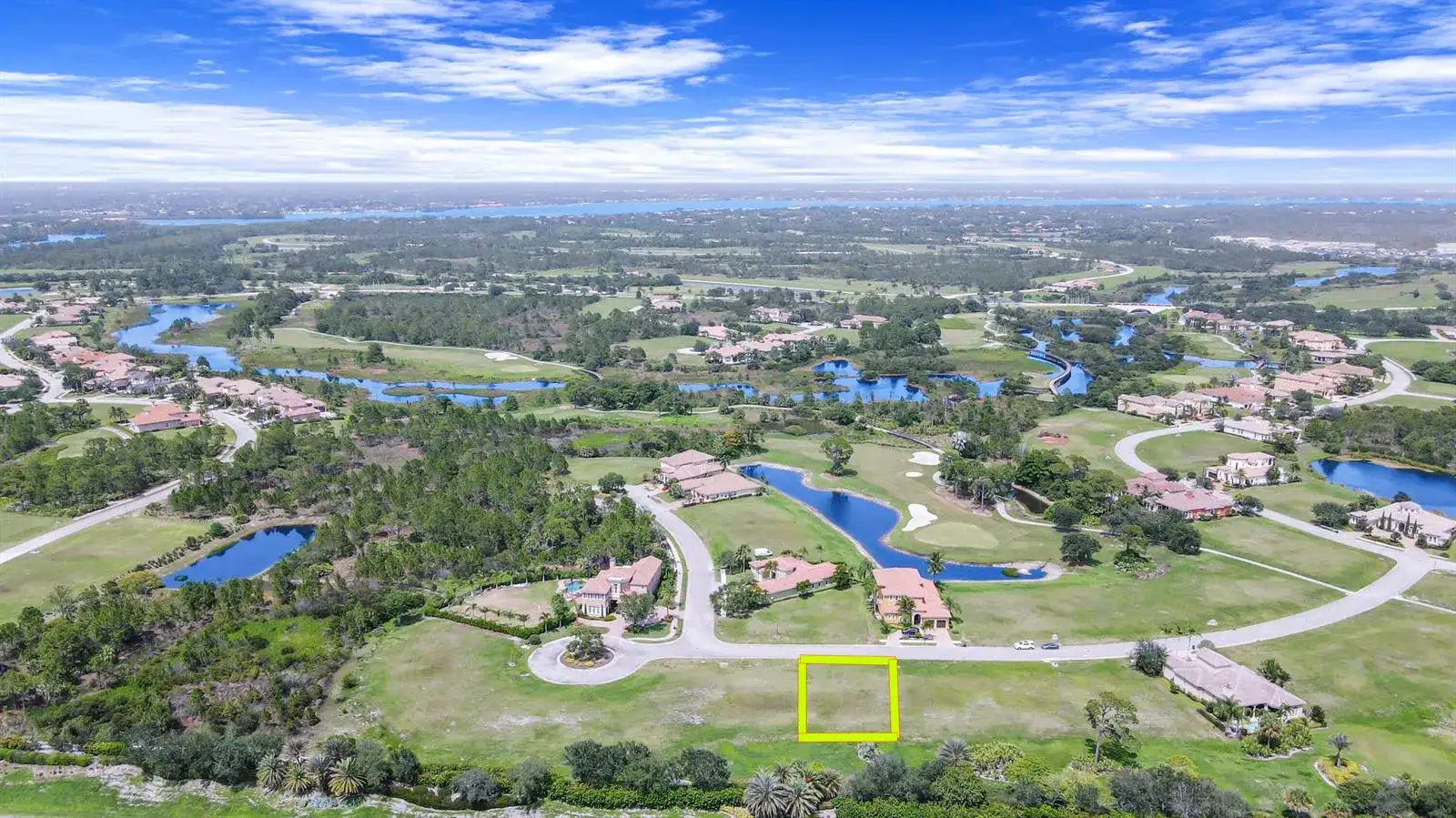 120 SE Via Verona, Port St. Lucie FL 34984 photo 4