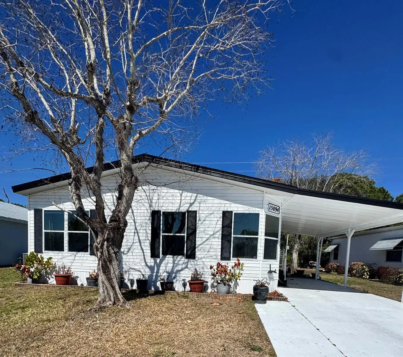 15094 Agulia Avenue, Fort Pierce FL 34951 photo 2