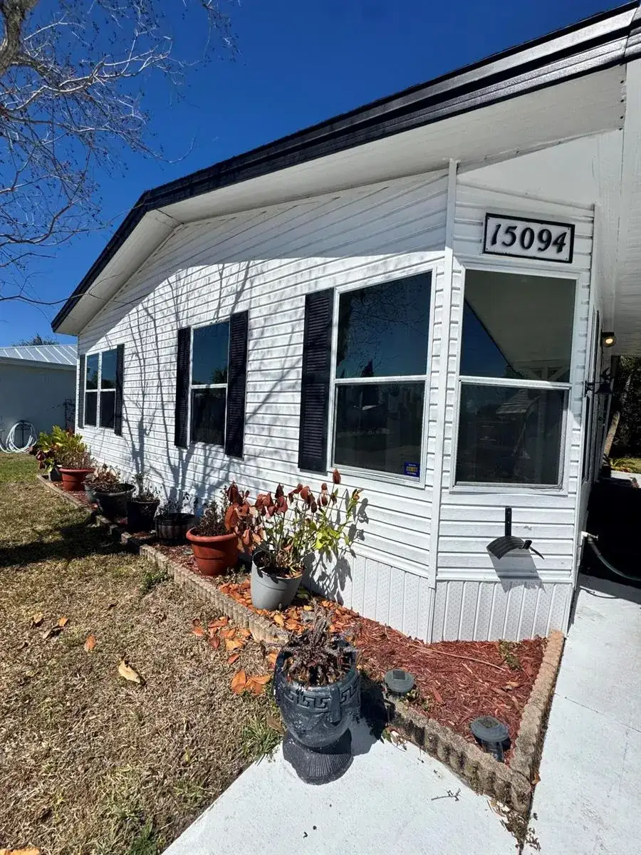 15094 Agulia Avenue, Fort Pierce FL 34951 photo 3