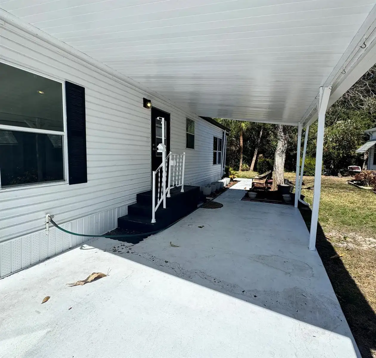 15094 Agulia Avenue, Fort Pierce FL 34951 photo 5