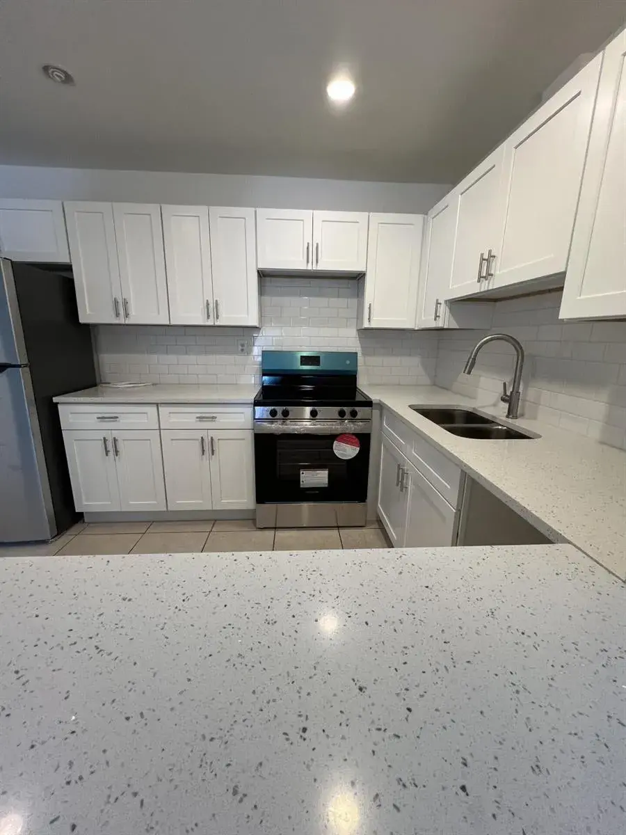 4129 NW 88th Avenue # 202, Coral Springs FL 33065
