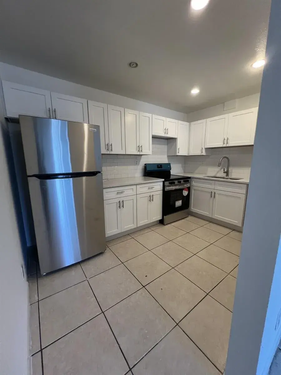4129 NW 88th Avenue # 202, Coral Springs FL 33065