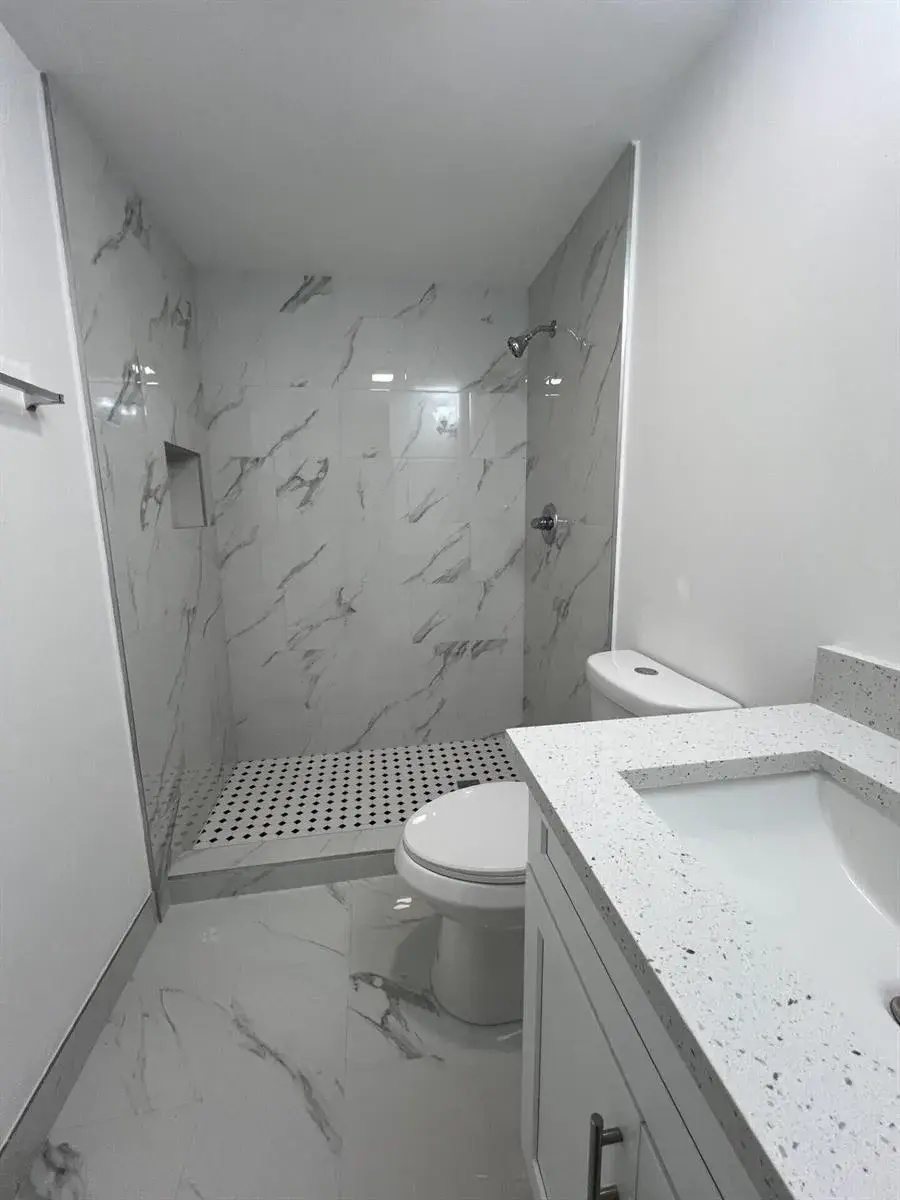 4129 NW 88th Avenue # 202, Coral Springs FL 33065