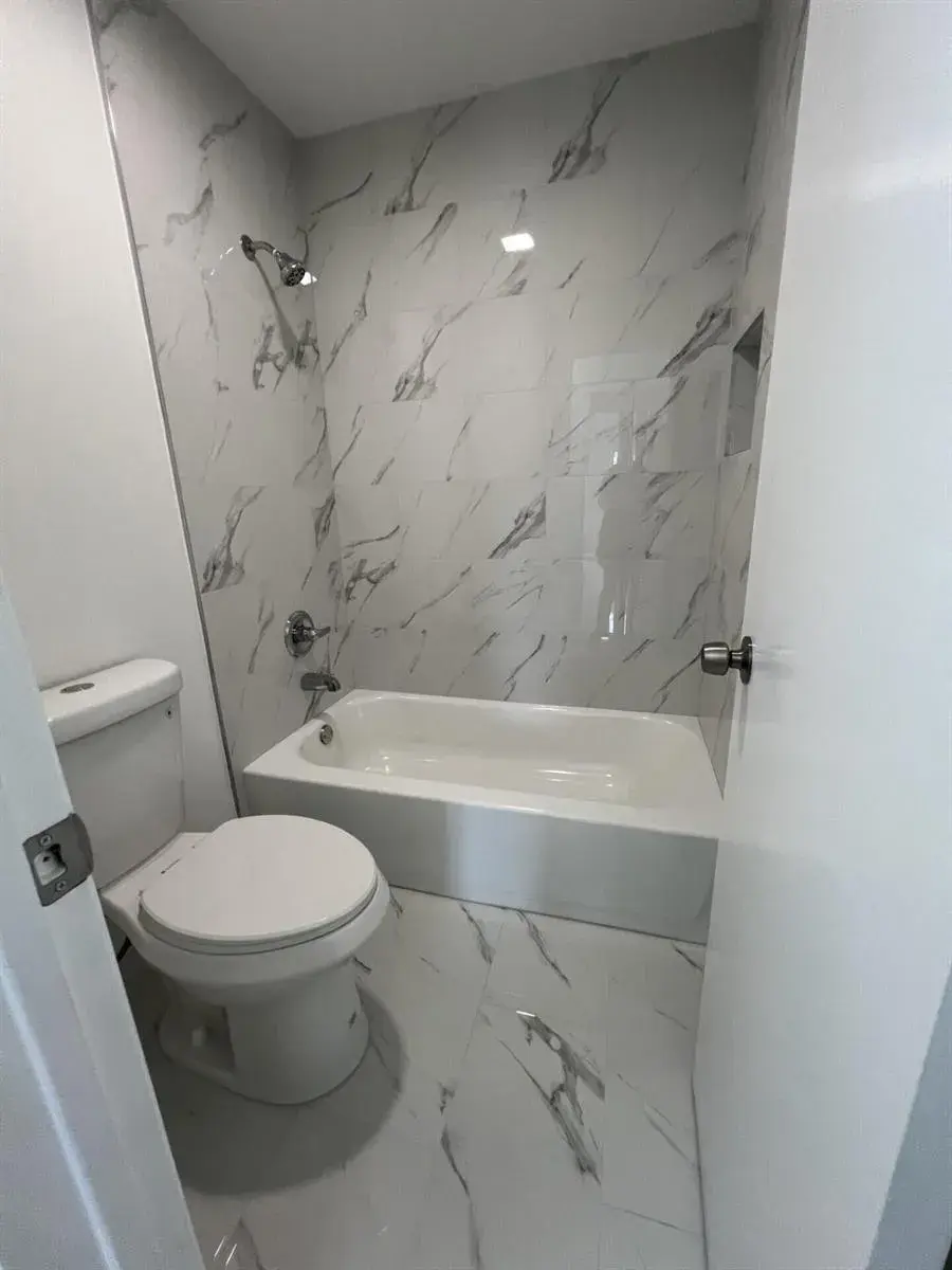 4129 NW 88th Avenue # 202, Coral Springs FL 33065
