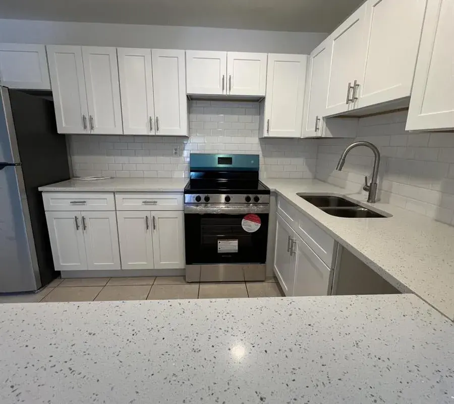 4129 NW 88th Avenue # 202, Coral Springs FL 33065