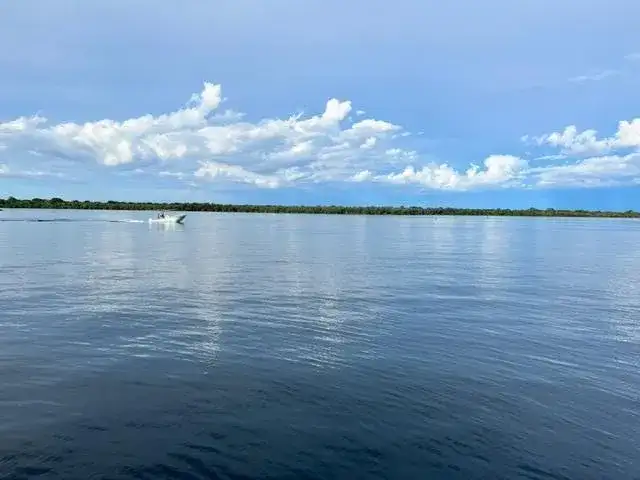 52 Yacht Club Drive # 308, North Palm Beach FL 33408 photo 3