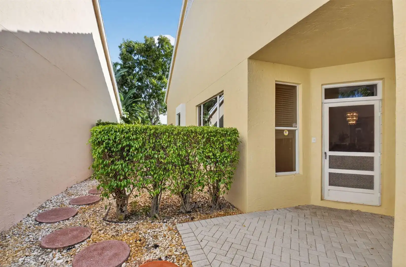 8361 Horseshoe Bay Road, Boynton Beach FL 33472 photo 5