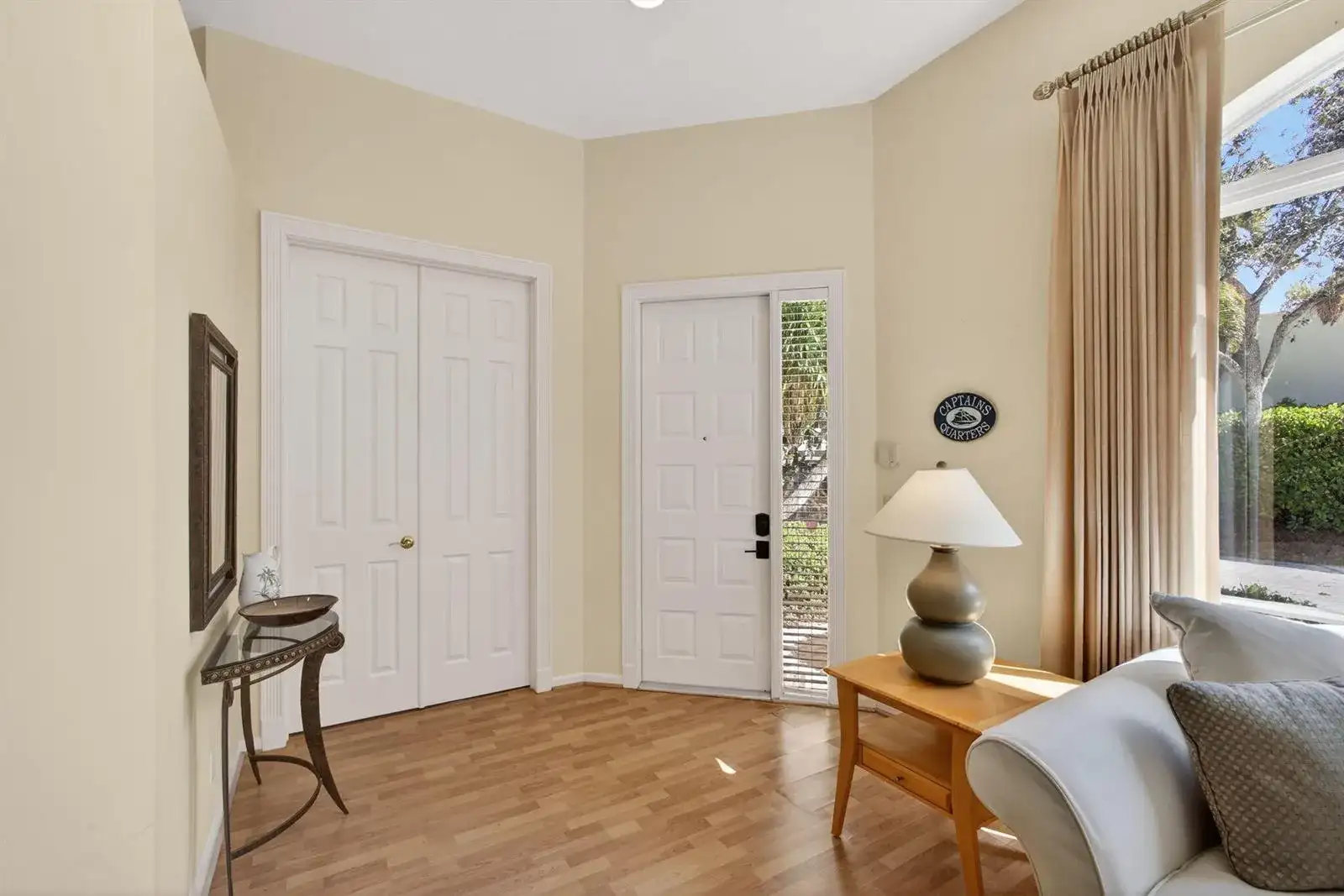 7671 Dahlia Court, West Palm Beach FL 33412 photo 5