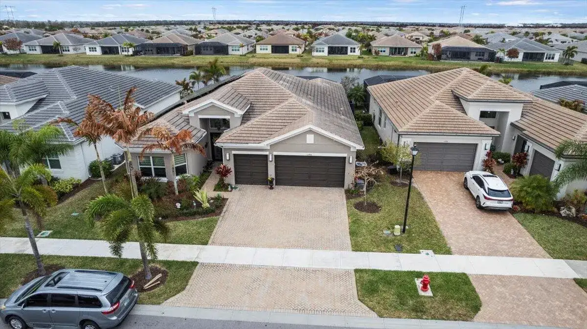 11998 SW Laguna Bay Parkway, Port St. Lucie FL 34987 photo 2