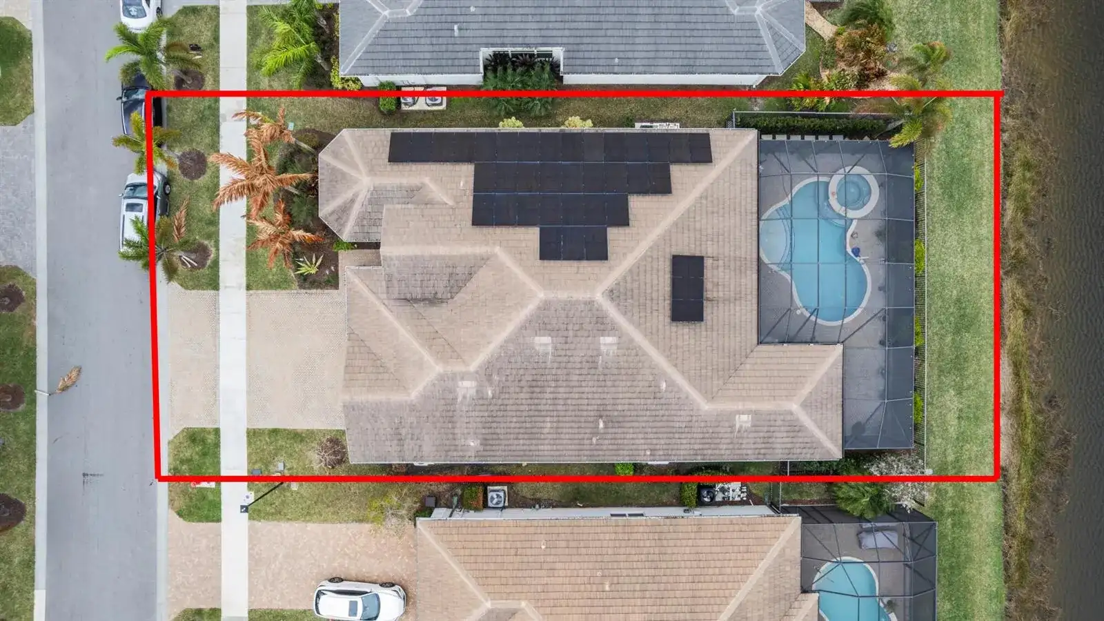 11998 SW Laguna Bay Parkway, Port St. Lucie FL 34987 photo 3