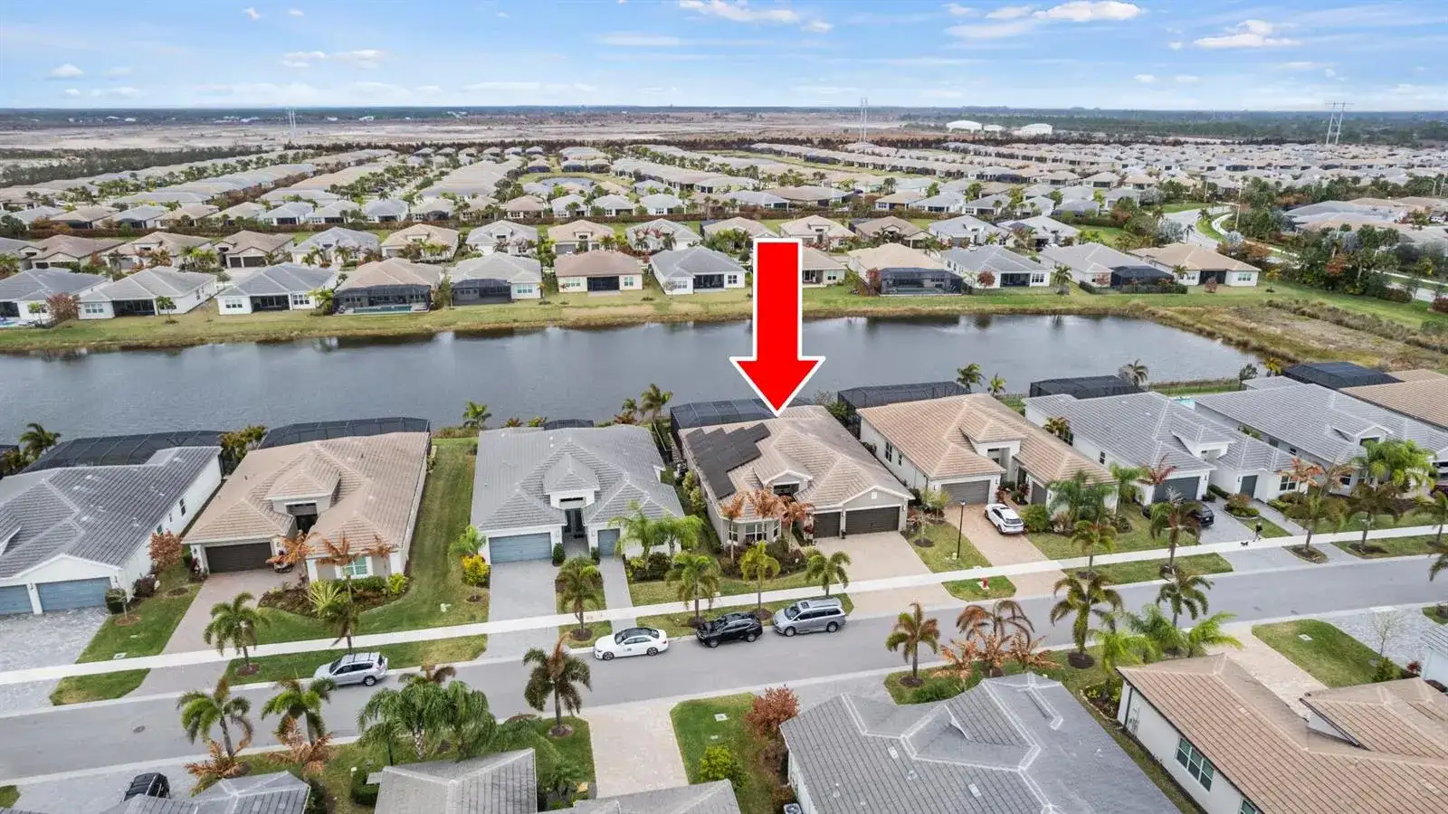 11998 SW Laguna Bay Parkway, Port St. Lucie FL 34987 photo 5