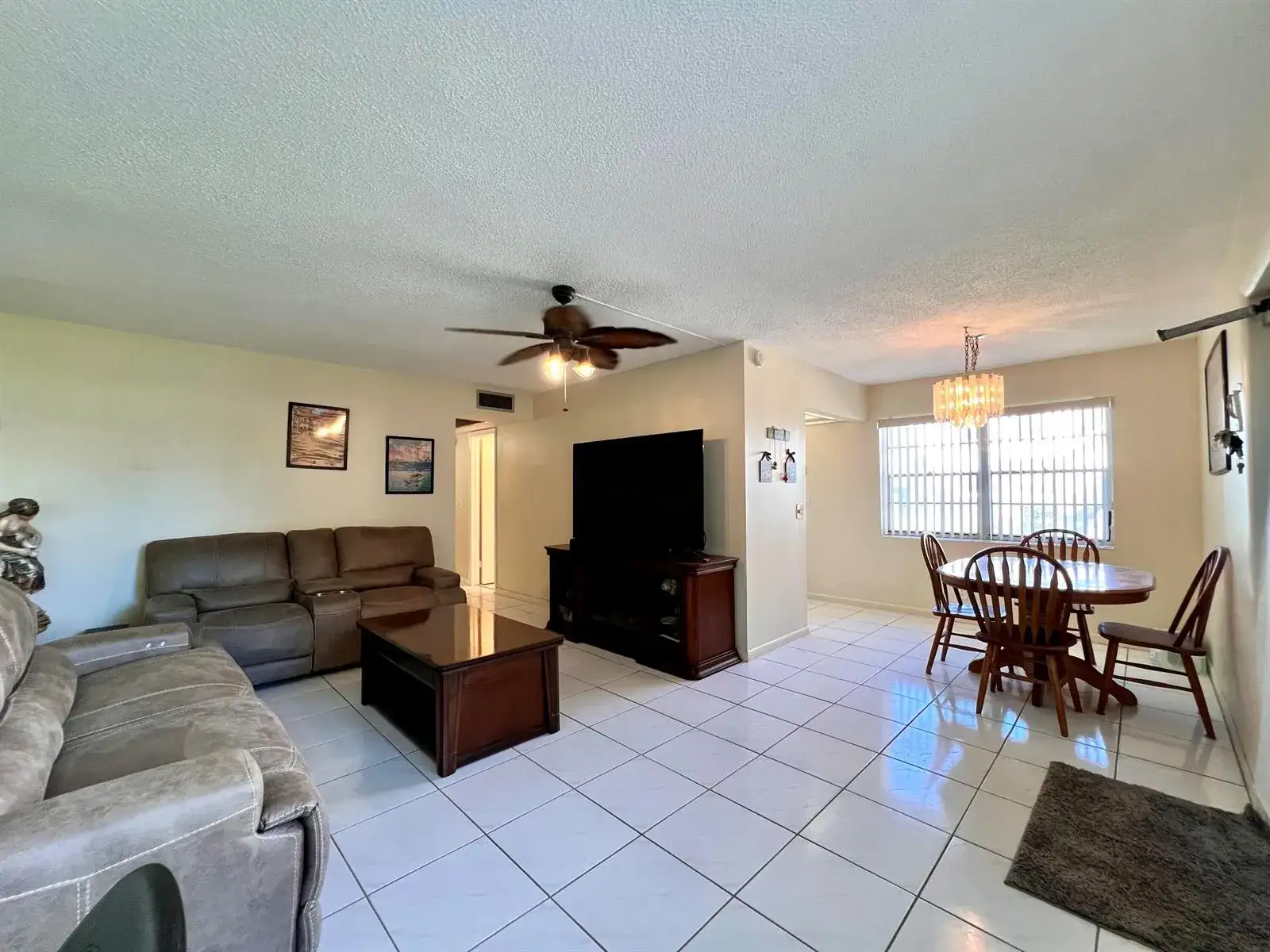76 Sheffield D, West Palm Beach FL 33417 photo 2