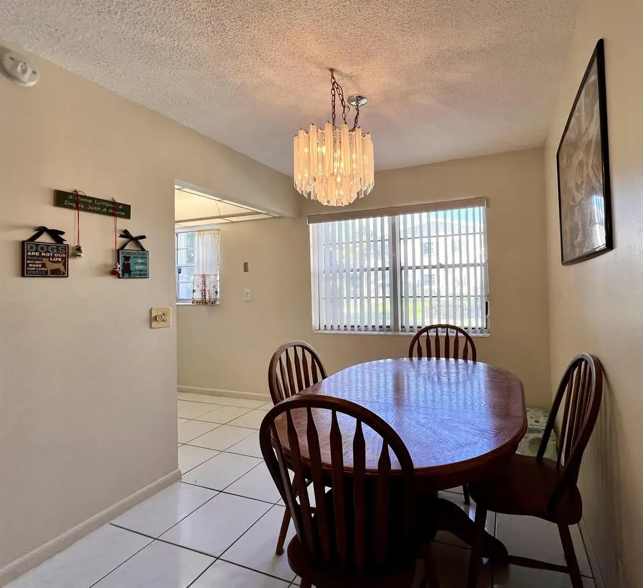 76 Sheffield D, West Palm Beach FL 33417 photo 3