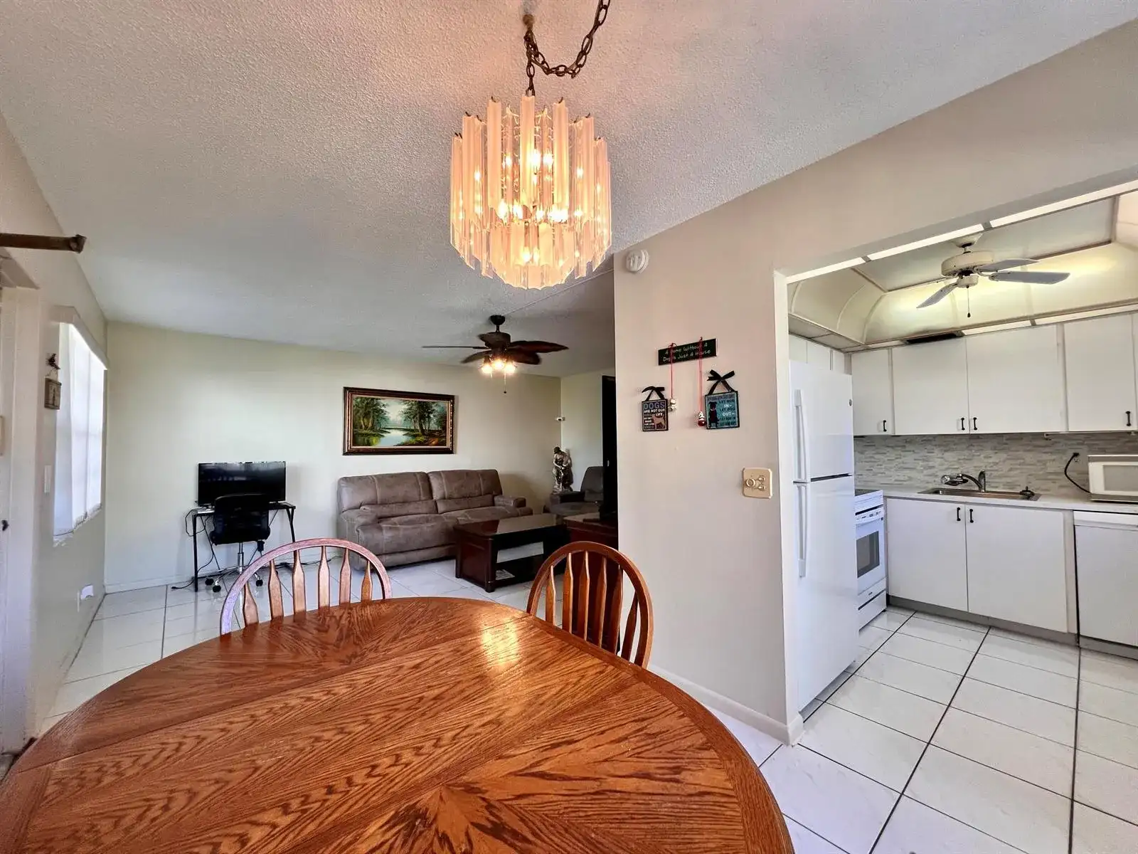76 Sheffield D, West Palm Beach FL 33417 photo 5