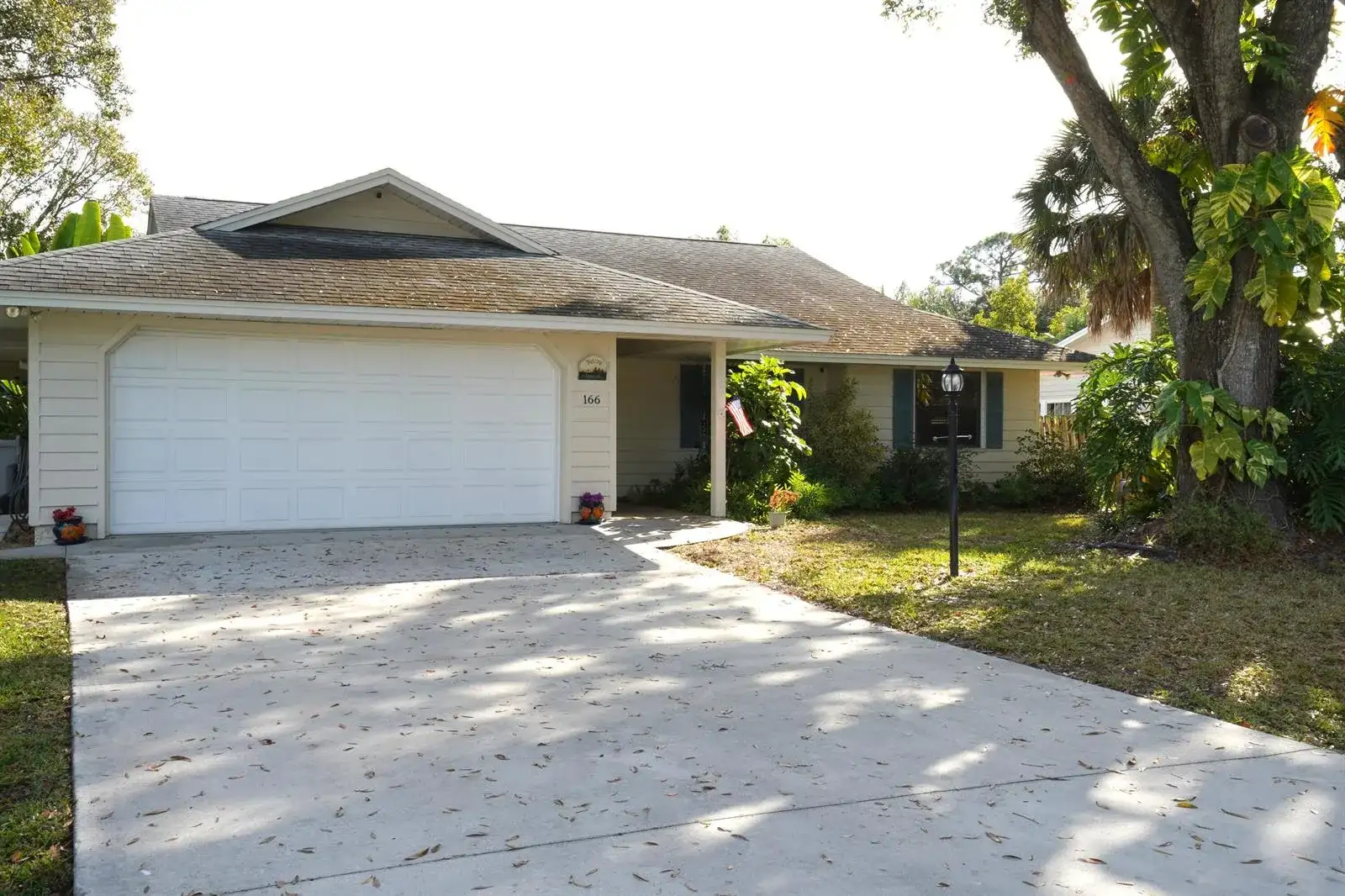 166 23rd Avenue, Vero Beach FL 32962 photo 2
