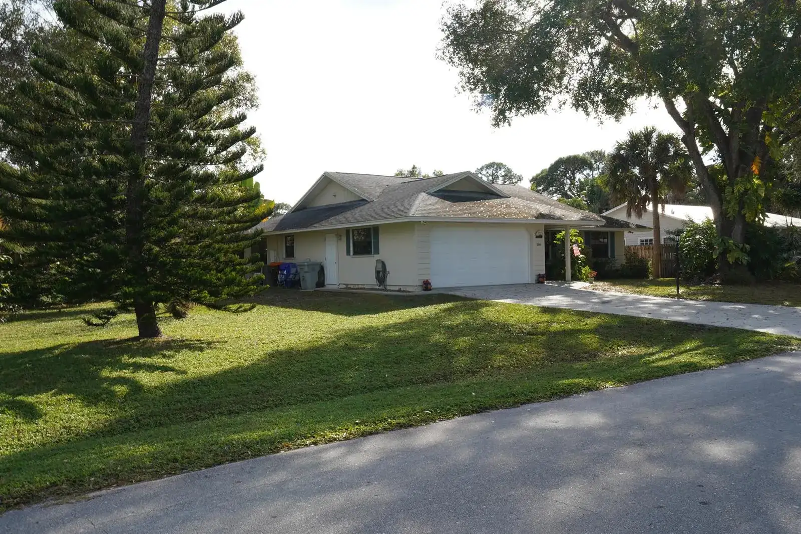 166 23rd Avenue, Vero Beach FL 32962 photo 3