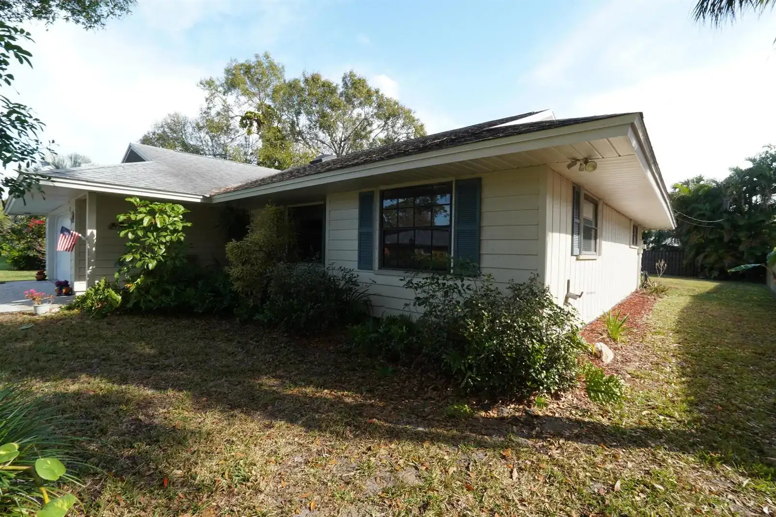 166 23rd Avenue, Vero Beach FL 32962 photo 4