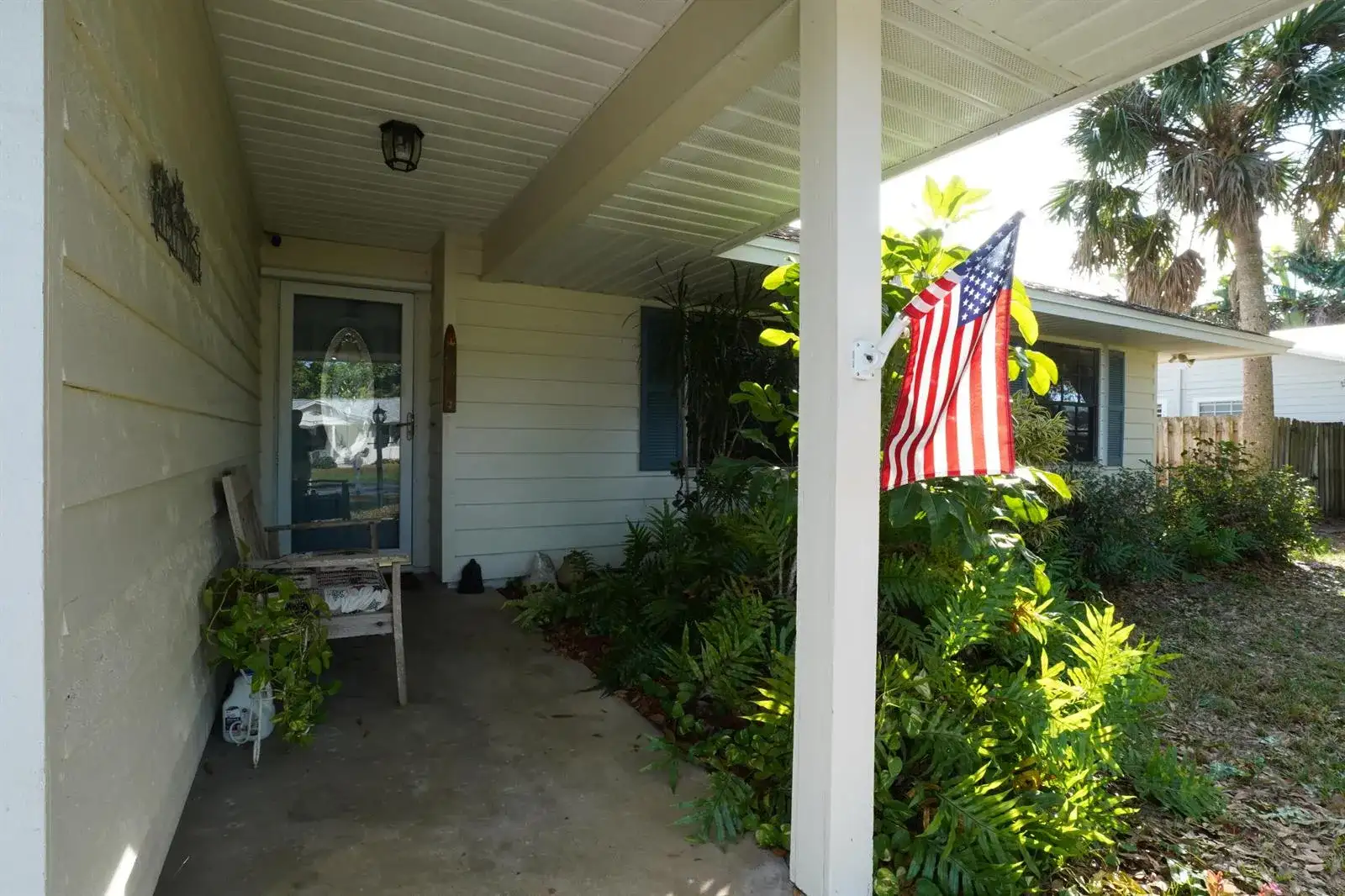 166 23rd Avenue, Vero Beach FL 32962 photo 5
