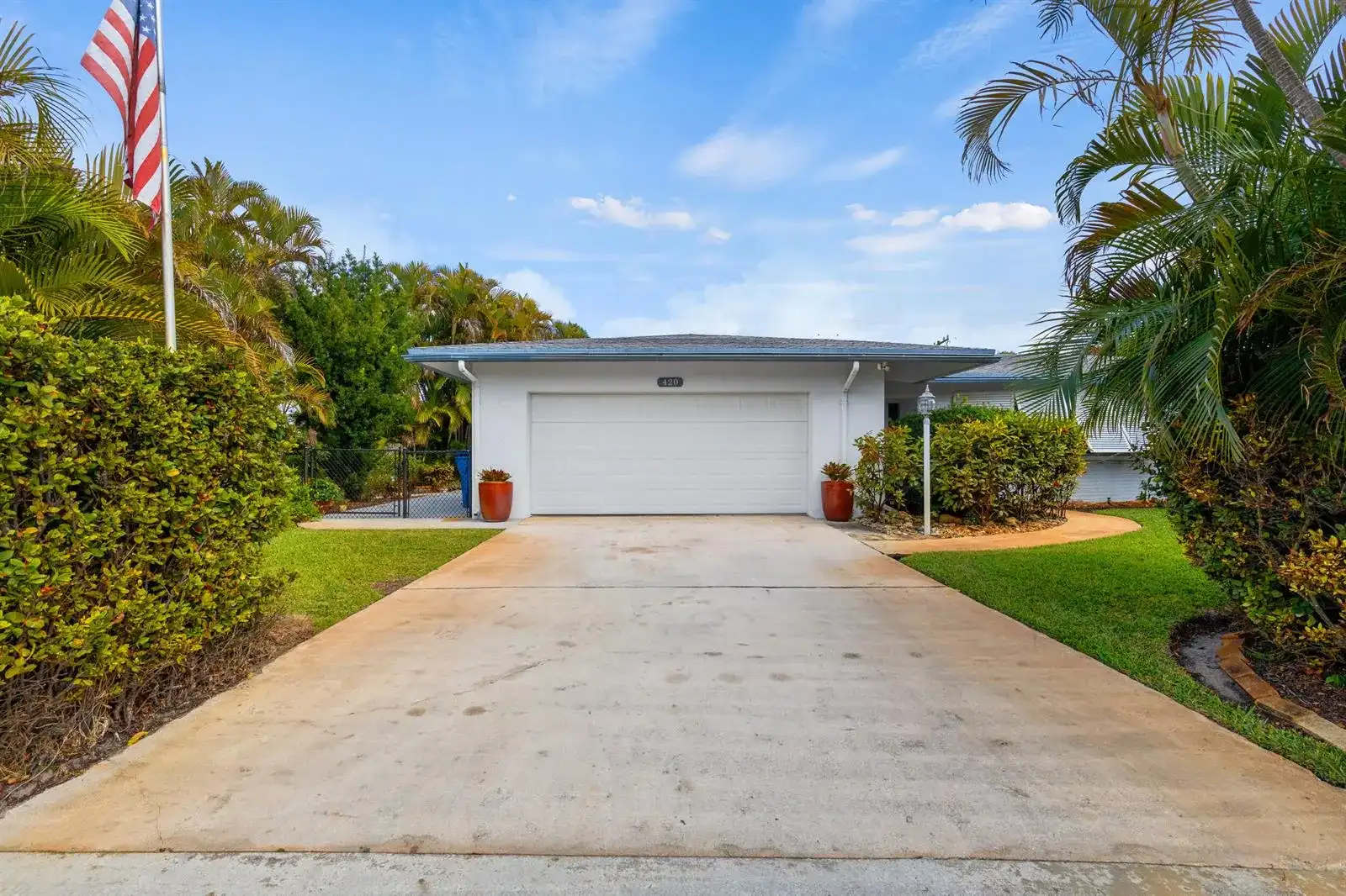 420 N 5th Street, Lantana FL 33462