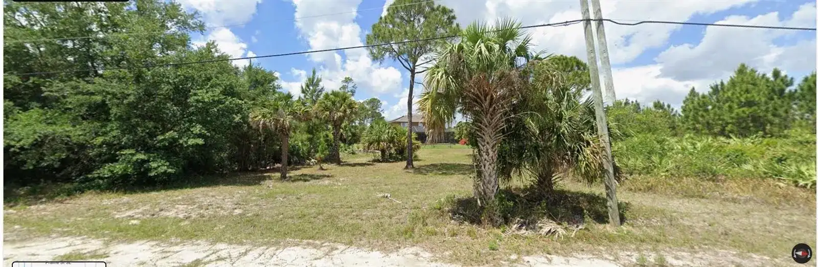 2940 Gaffney Avenue SE, Palm Bay FL 32909 photo 3