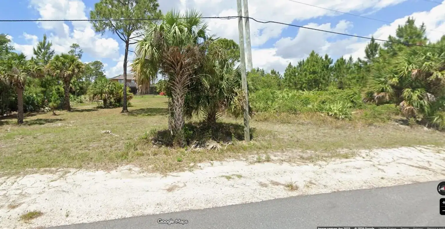 2940 Gaffney Avenue SE, Palm Bay FL 32909 photo 4