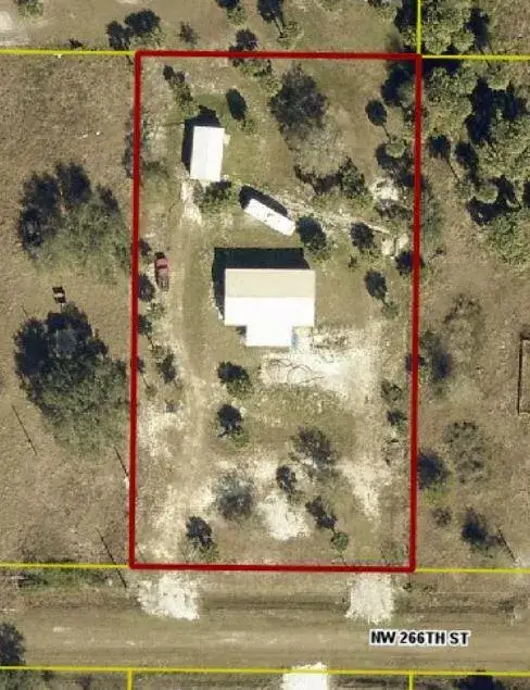 19835 NW 266 Street, Okeechobee FL 34972 photo 2