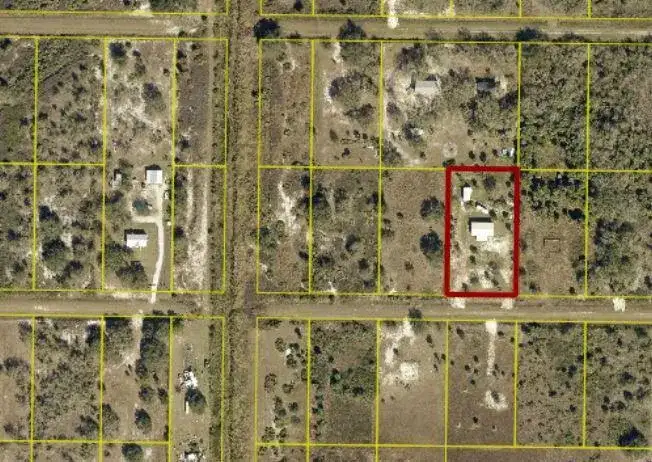 19835 NW 266 Street, Okeechobee FL 34972 photo 3
