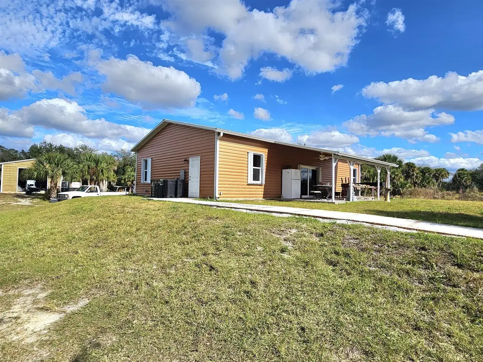 19835 NW 266 Street, Okeechobee FL 34972 photo 4