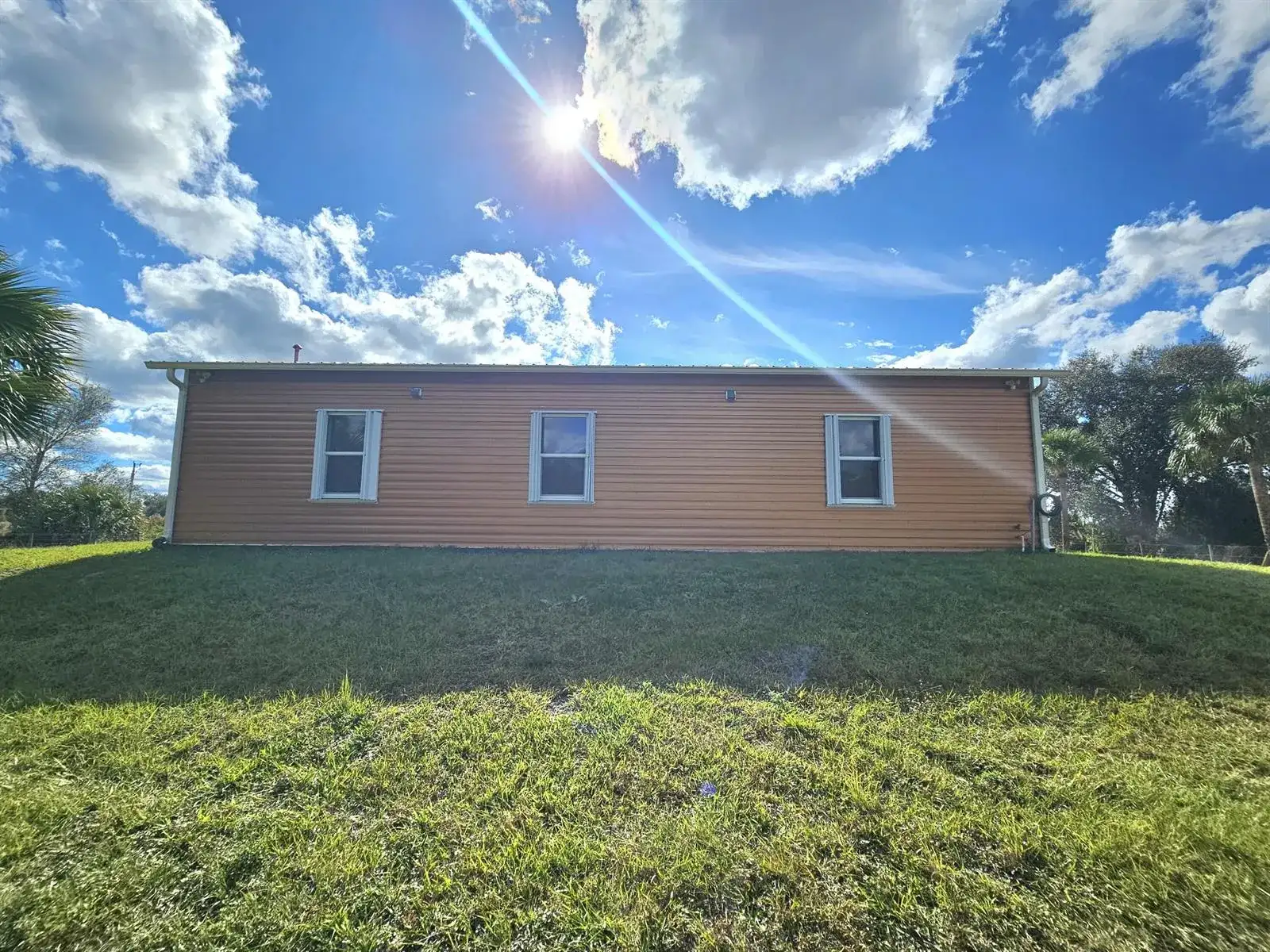 19835 NW 266 Street, Okeechobee FL 34972 photo 5