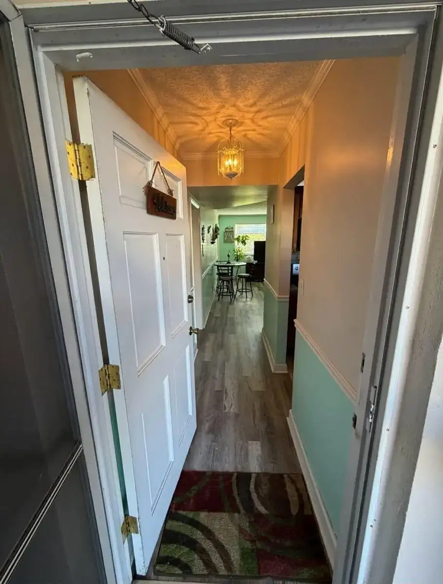 2770 S Garden Drive # 107, FL 33461 photo 2