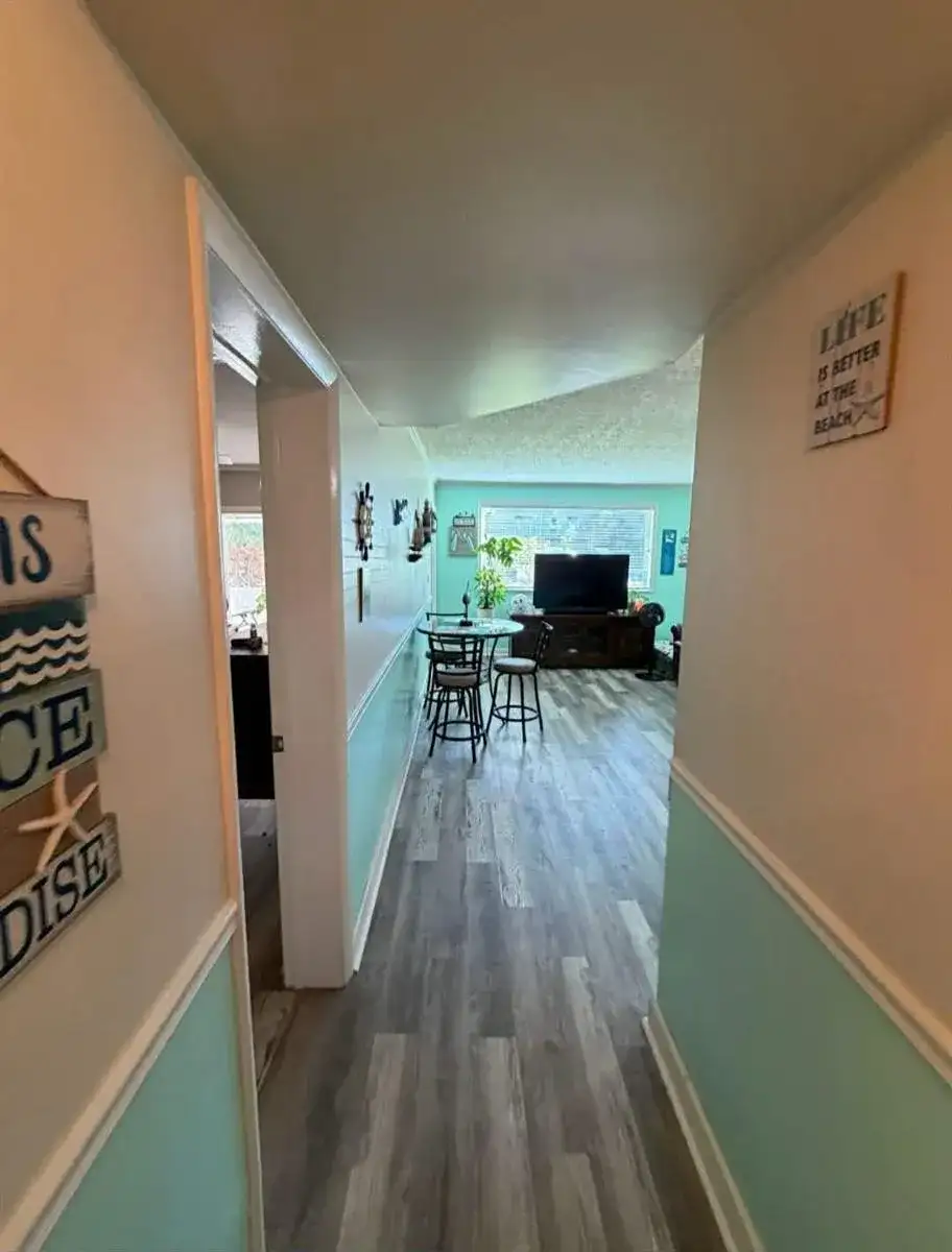 2770 S Garden Drive # 107, FL 33461 photo 3