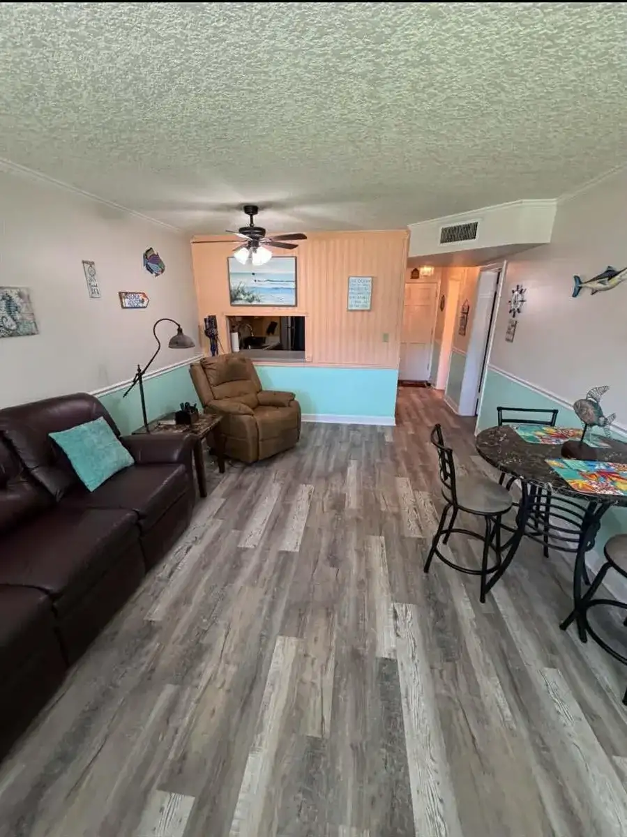 2770 S Garden Drive # 107, FL 33461 photo 5