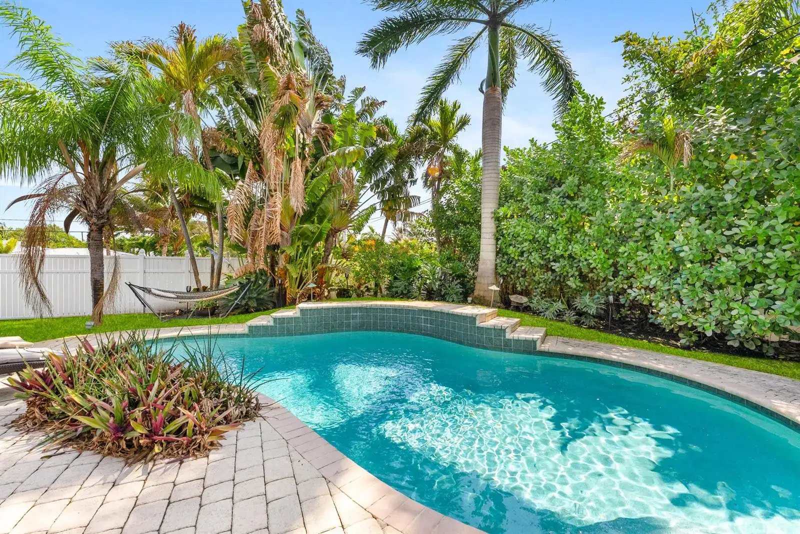 124 Bonnie Briar Lane, Delray Beach FL 33444 photo 4