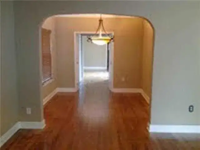 619 37th Street, West Palm Beach FL 33407 photo 3