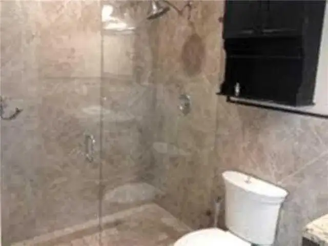 619 37th Street, West Palm Beach FL 33407 photo 4