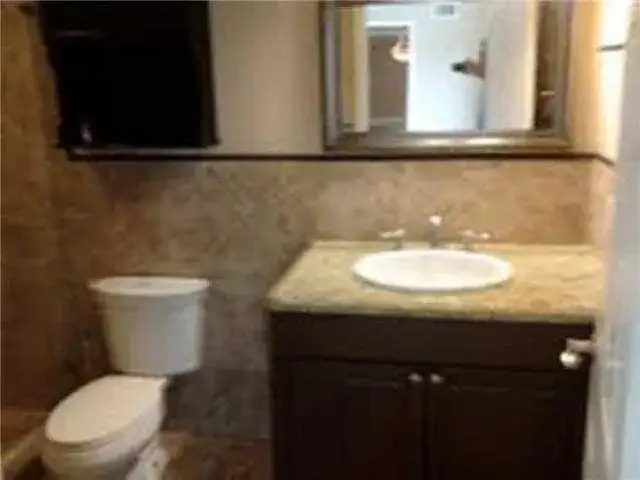 619 37th Street, West Palm Beach FL 33407 photo 5
