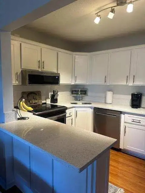 236 Pine Hov Circle # 2, FL 33463 photo 4