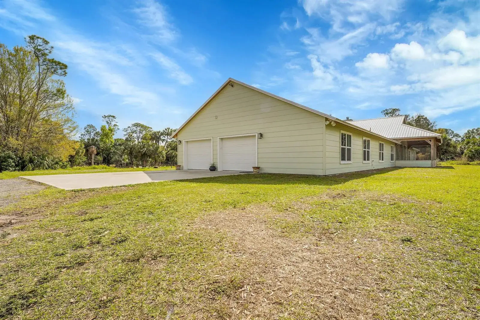 3901 Wild Turkey Trail Trail, Okeechobee FL 34974 photo 4