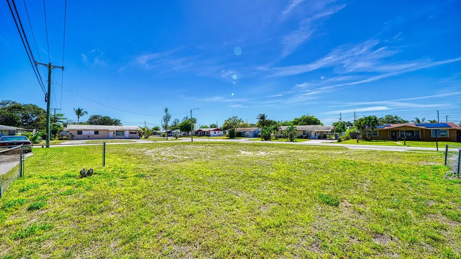 398 W 23rd Street, Riviera Beach FL 33404 photo 3