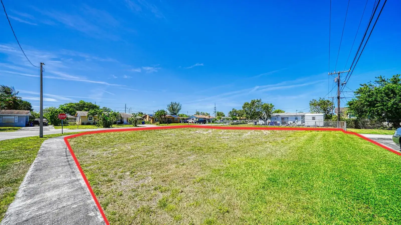 398 W 23rd Street, Riviera Beach FL 33404 photo 4