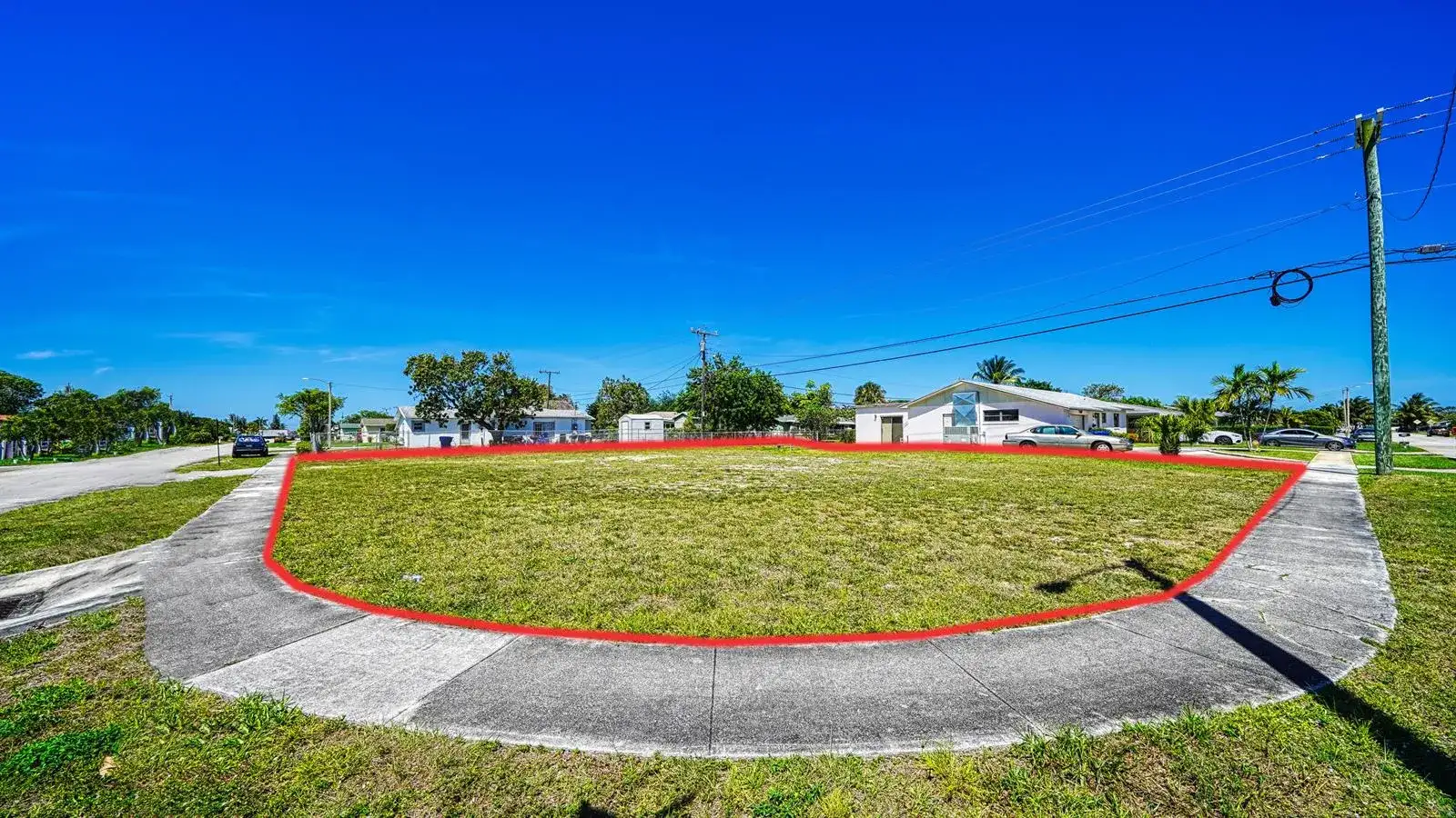 398 W 23rd Street, Riviera Beach FL 33404 photo 5