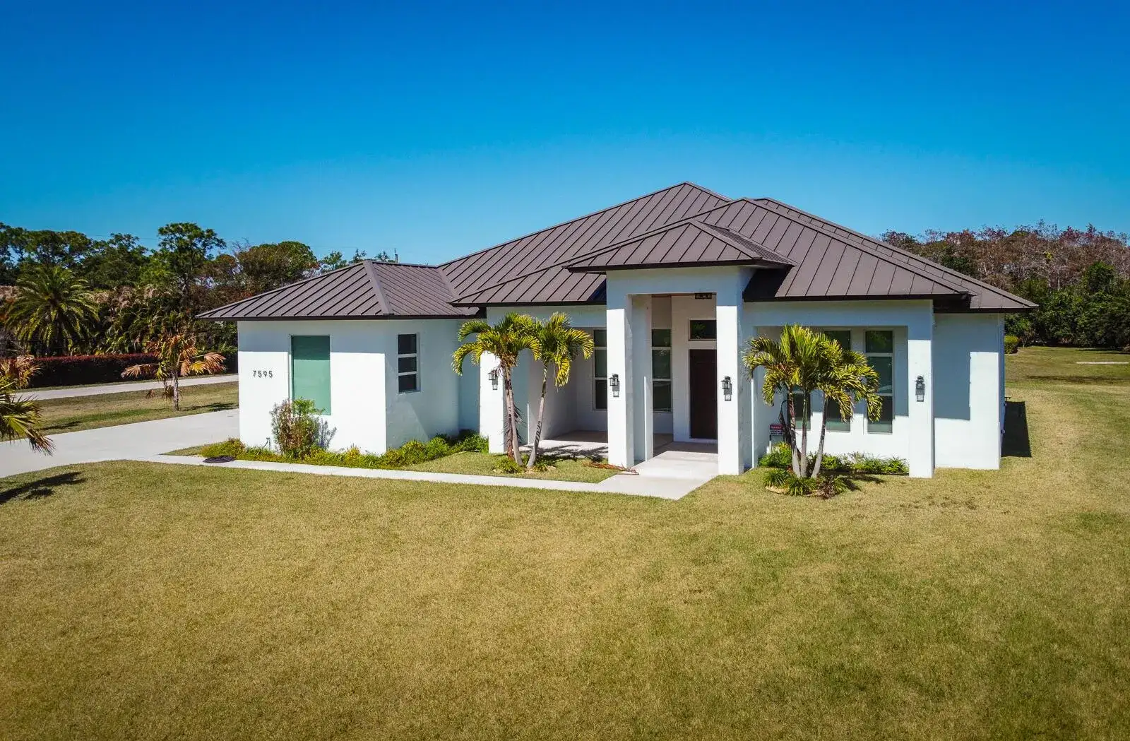 7595 155th Place N, Palm Beach Gardens FL 33418