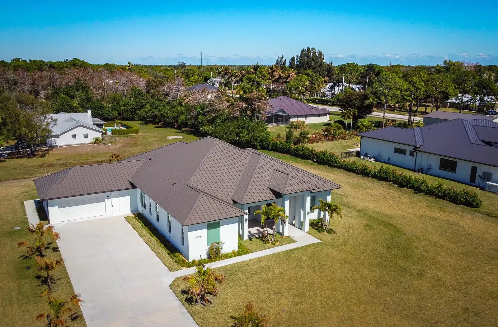 7595 155th Place N, Palm Beach Gardens FL 33418 photo 4