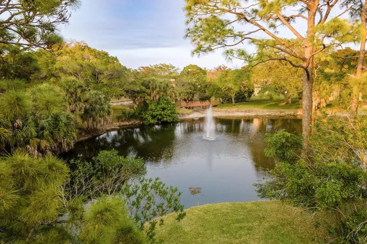 930 SW 9th Street Circle # 205, Boca Raton FL 33486