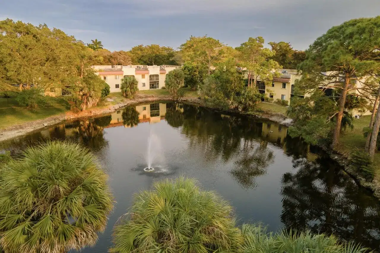 930 SW 9th Street Circle # 205, Boca Raton FL 33486 photo 2