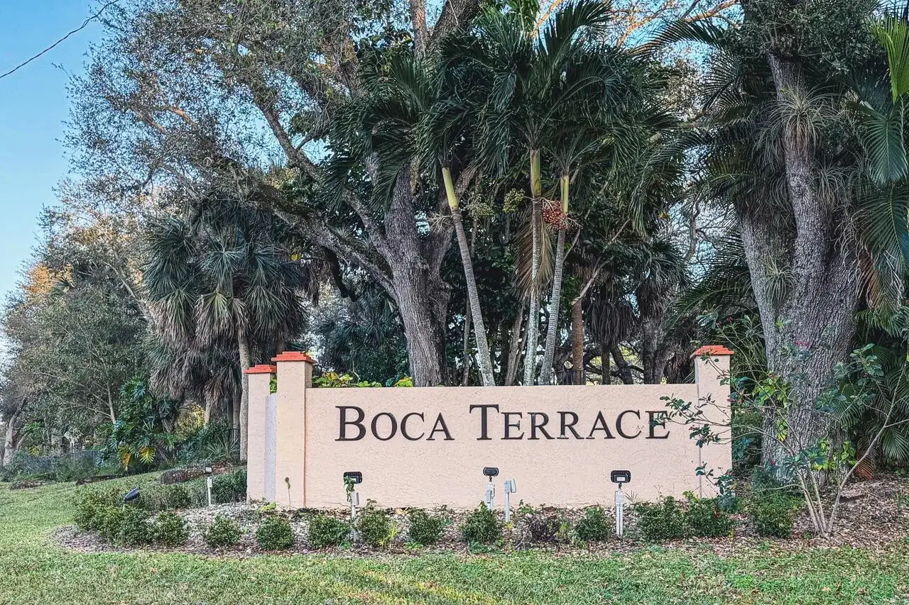930 SW 9th Street Circle # 205, Boca Raton FL 33486 photo 3
