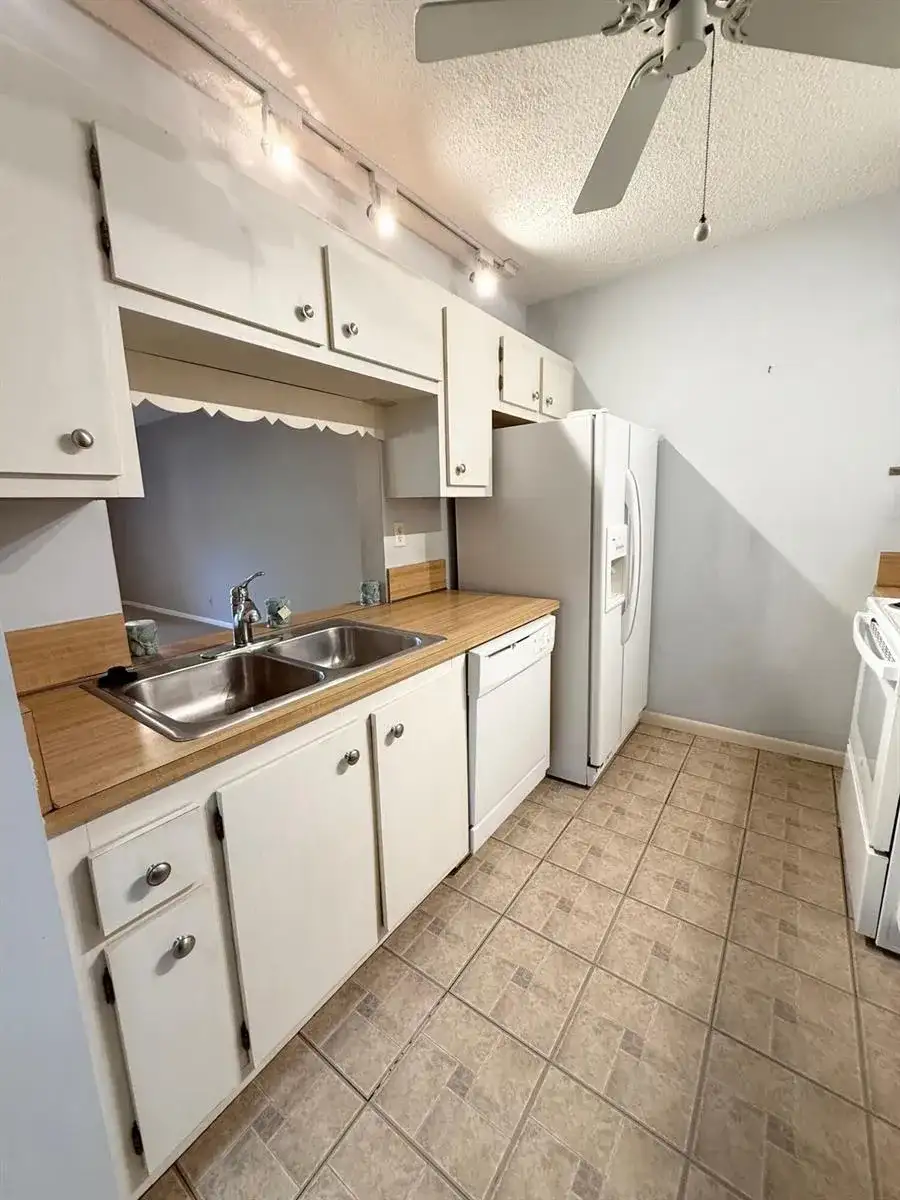 930 SW 9th Street Circle # 205, Boca Raton FL 33486 photo 5
