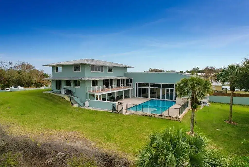 3712 E Mockingbird Hill, Jensen Beach FL 34957 photo 5