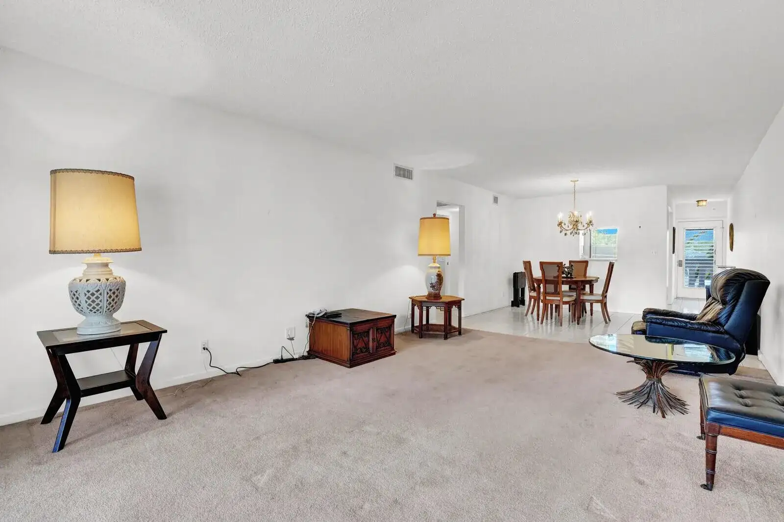 2102 Lucaya Bend # F2, Coconut Creek FL 33066 photo 4