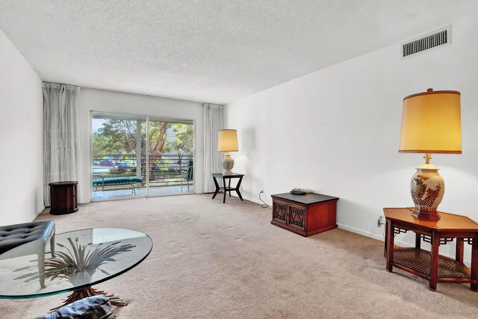 2102 Lucaya Bend # F2, Coconut Creek FL 33066 photo 5